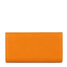 Image 2 of GUCCI WALLET ウォレット 282414 A7M0G 7629